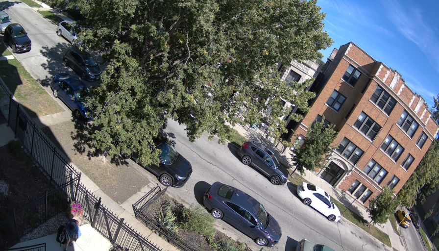 Reolink Camera One_00_Reolink Home Hub One_20250917143520.jpg